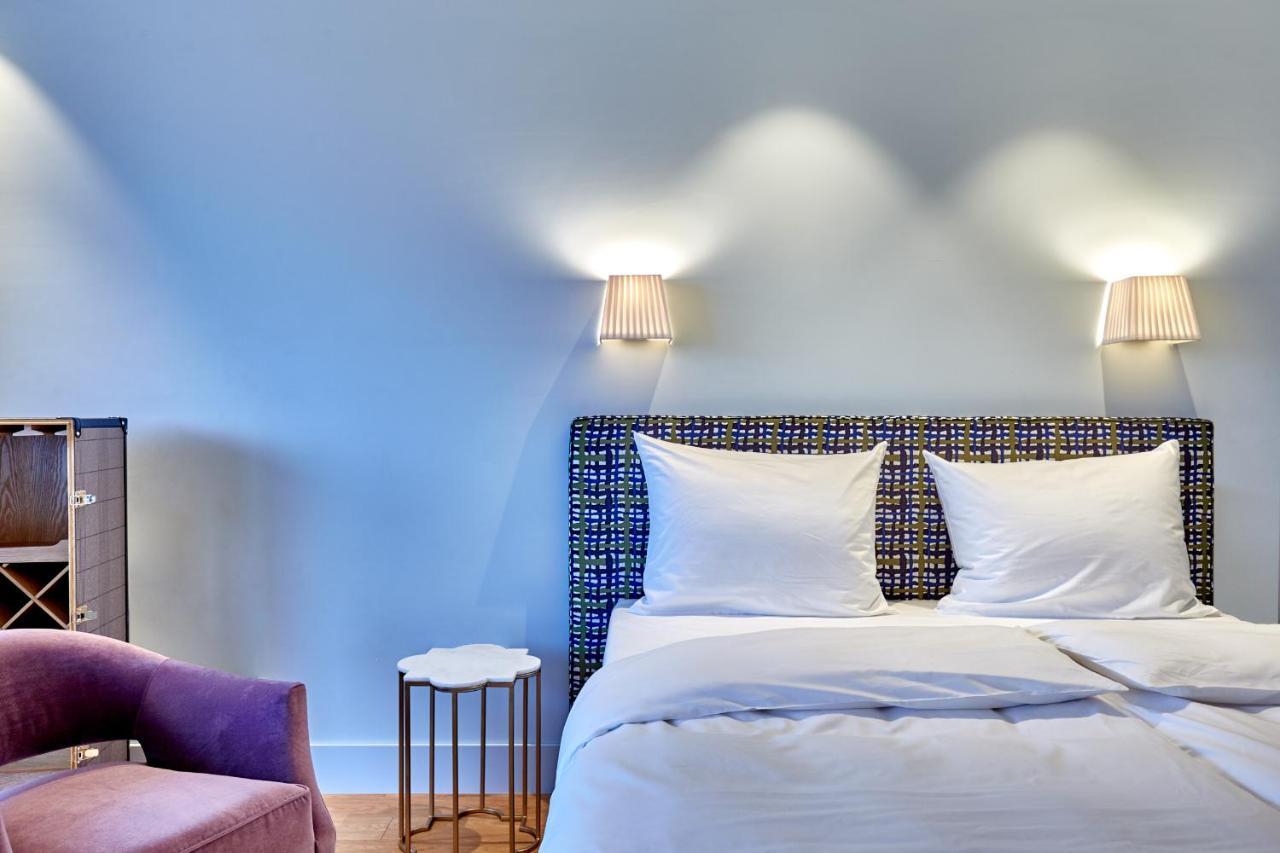 Jugend- Und Familienhotel Augustin Monaco di Baviera Esterno foto